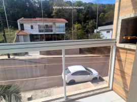 Edifício Vista Bela